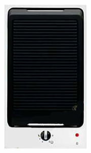 Electrolux EHB 310 X Electrolux EHB 310 X