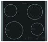 Варочная панель Electrolux EHD 60100 P