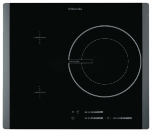 Electrolux EHD 60134 P Electrolux EHD 60134 P