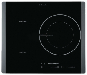 Electrolux EHD 60134 P