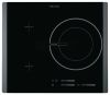Варочная панель Electrolux EHD 60134 P