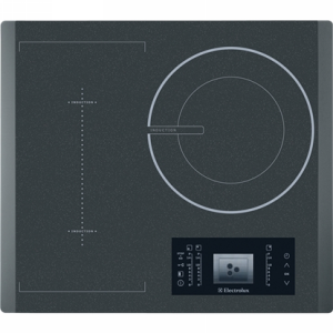 Electrolux EHD 60280 PG