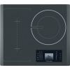 Варочная панель Electrolux EHD 60280 PG