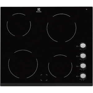 Electrolux EHF 6140 FOK Electrolux EHF 6140 FOK