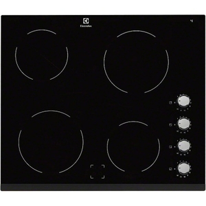 Electrolux EHF 6140 FOK