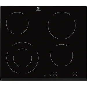 Electrolux EHF 6241 FOK Electrolux EHF 6241 FOK