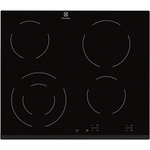 Electrolux EHF 6241 FOK