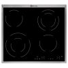 Варочная панель Electrolux EHF 6342 XOK