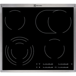 Electrolux EHF 6547 XOK Electrolux EHF 6547 XOK