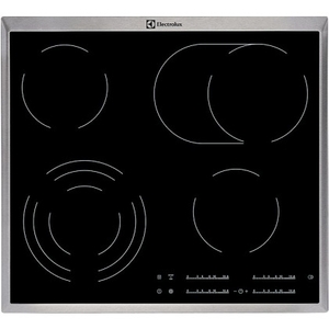 Electrolux EHF 6547 XOK