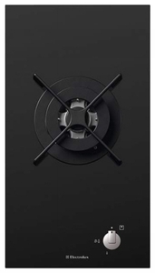 Electrolux EHG 30830 K Electrolux EHG 30830 K