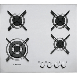 Electrolux EHG 60830 X Electrolux EHG 60830 X