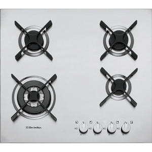 Electrolux EHG 60830 X