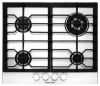 Варочная панель Electrolux EHG 6835 W
