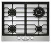 Варочная панель Electrolux EHG 6835 X
