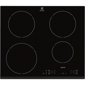 Electrolux EHH 6340 FOK Electrolux EHH 6340 FOK