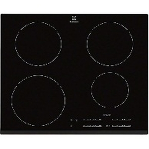 Electrolux EHH 6540 FOK Electrolux EHH 6540 FOK