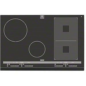 Electrolux EHH 8945 FOG Electrolux EHH 8945 FOG
