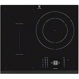 Electrolux EHI 6832 FOG