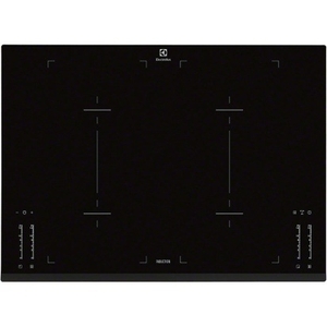 Electrolux EHL 7640 FOK Electrolux EHL 7640 FOK