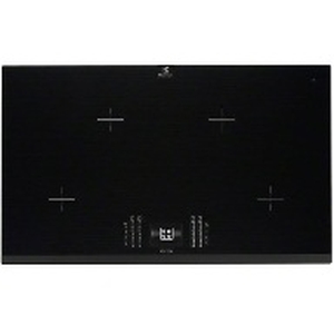 Electrolux EHL 8840 FOG Electrolux EHL 8840 FOG