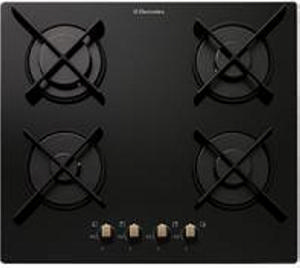 Electrolux EHT 60435 R Electrolux EHT 60435 R