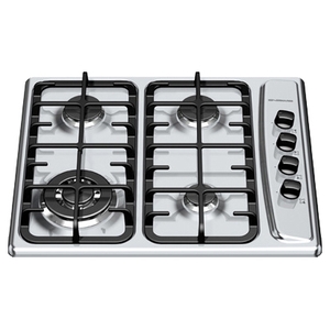 Electrolux FH43GAVX Electrolux FH43GAVX