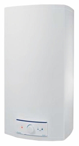 Electrolux EWH 150 SL Electrolux EWH 150 SL