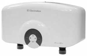 Electrolux SMARTFIX 5,5 S