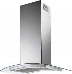 Electrolux EFA 90950 Electrolux EFA 90950