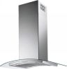 Вытяжка Electrolux EFA 90950