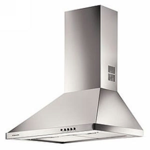 Electrolux EFC 60110 X Electrolux EFC 60110 X