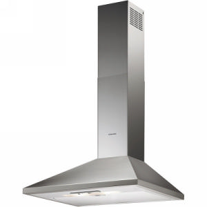 Electrolux EFC 60151 X Electrolux EFC 60151 X