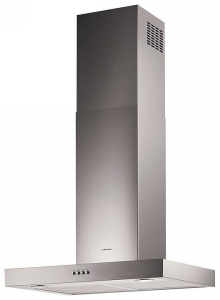 Electrolux EFC 60244X Electrolux EFC 60244X