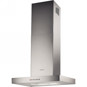 Electrolux EFC 60640 X Electrolux EFC 60640 X
