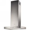 Вытяжка Electrolux EFC 60640 X