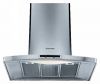 Вытяжка Electrolux EFC 6412 X