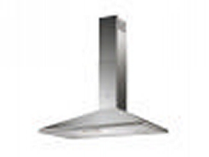 Electrolux EFC 90151 X Electrolux EFC 90151 X