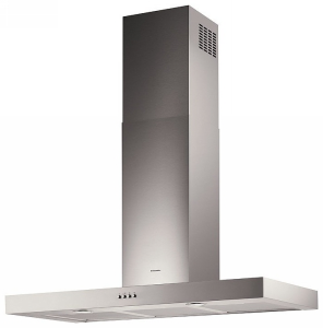 Electrolux EFC 90244 X Electrolux EFC 90244 X