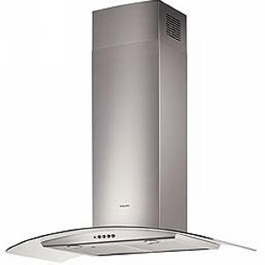 Electrolux EFC 90245 Electrolux EFC 90245