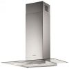 Вытяжка Electrolux EFC 90246 X