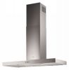 Вытяжка Electrolux EFC 90640 X