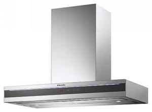 Electrolux EFC 9673 Electrolux EFC 9673