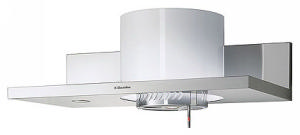 Electrolux EFC 9690 X Electrolux EFC 9690 X