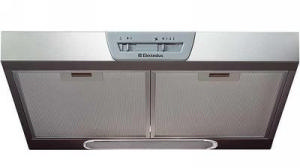 Electrolux EFT 635 X Electrolux EFT 635 X