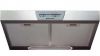 Вытяжка Electrolux EFT 635 X