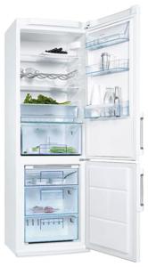 Electrolux ENB 34933 W Electrolux ENB 34933 W
