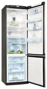 Electrolux ERA 40633 X Electrolux ERA 40633 X