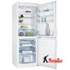 Холодильник Electrolux ERB 30090 W
