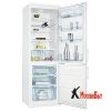 Холодильник Electrolux ERB 35090 W
